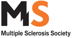 Multiple Sclerosis Society