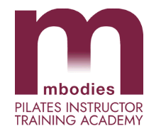 mbodiestraining