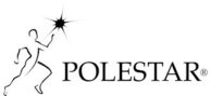 Natalie Allen certified and experienced polestar pilates teacher in west dorset